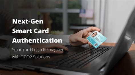 smart card logins|smartcard portal.